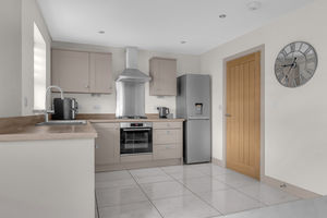 Photo 37- click for photo gallery